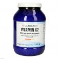VITAMIN K2 200 μg GPH Kapseln