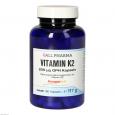 VITAMIN K2 200 μg GPH Kapseln