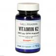 VITAMIN K2 200 μg GPH Kapseln
