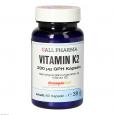 VITAMIN K2 200 μg GPH Kapseln