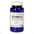 VITAMIN K2 200 μg GPH Kapseln