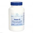 VITAMIN K2 200 μg Junek Kapseln