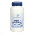 VITAMIN K2 200 μg Junek Kapseln