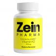VITAMIN K2 200 μg Kapseln ZeinPharma