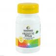 VITAMIN K2 200 μg Tabletten