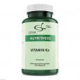 VITAMIN K2 KAPSELN