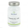 VITAMIN K2 KAPSELN
