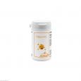 VITAMIN K2 MK7 Allpharm Premium 100 μg Kapseln