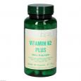 VITAMIN K2 PLUS Bios Kapseln