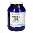 VITAMIN K2 PLUS GPH Kapseln
