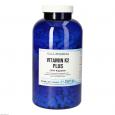 VITAMIN K2 PLUS GPH Kapseln