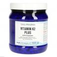 VITAMIN K2 PLUS GPH Kapseln