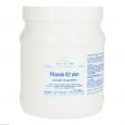 VITAMIN K2 PLUS Junek Kapseln