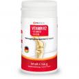 VITAMIN K2+VITAMIN D3+Calcium Primedical Kapseln