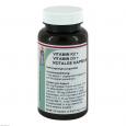 VITAMIN K2+VITAMIN D3+Rotalge Kapseln