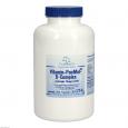 VITAMIN-PANMOL-B-Complex Junek Kapseln