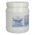 VITAMIN-PANMOL-B-Complex Junek Kapseln