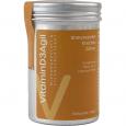 VITAMIND3AGIL Kapseln