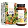 VITAMINQUELLE Multivitamin & Mineralstoffe Kapseln