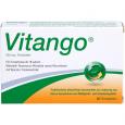 VITANGO Filmtabletten