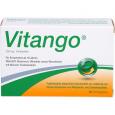 VITANGO Filmtabletten