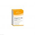 VITAPAS C 100 Tabletten