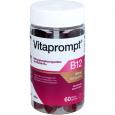VITAPROMPT B12 500 μg Weichgummis
