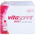 VITASPRINT B12 Trinkfläschchen