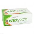 VITASPRINT Pro Energie Trinkfläschchen
