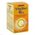 VITASTAR Q10 Grandel Kapseln