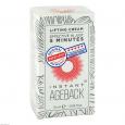 VITAYES Instant Ageback Creme