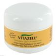 VITAZELL-Hautcreme Köhler