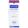 VITIS anti-stain Zahnpasta