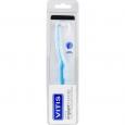 VITIS implant monotip Zahnbürste