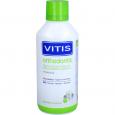 VITIS orthodontic Mundspülung