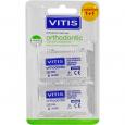 VITIS orthodontic Wachs