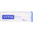 VITIS sensitive Zahnpasta