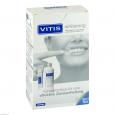 VITIS whitening 2in1 Set