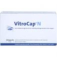 VITROCAP N Kapseln