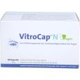 VITROCAP N vegan Kapseln