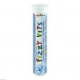 VITS FOR KIDS Brausetabletten