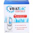 VIVATLAC SYNBIOTIKUM magensaftresistente Kapseln