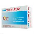 VIVIVIT Q10 Kapseln