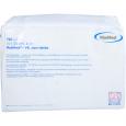 VLIESKOMPRESSEN unsteril 10x20 cm 6fach