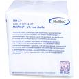 VLIESSTOFF-KOMPRESSEN unsteril 10x10 cm 4fach