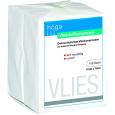 VLIESSTOFF-KOMPRESSEN unsteril 10x10 cm 4fach
