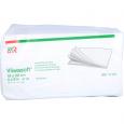 VLIWASOFT Vlieskompressen unsteril 10x20 cm 4l.