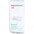 VLIWASOFT Vlieskompressen unsteril 7,5x7,5 cm 6l.