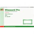 VLIWASORB Pro superabsorb.Komp.steril 12,5x22,5 cm
