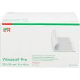 VLIWAZELL Pro superabsorb.Kompr.steril 20x25 cm
